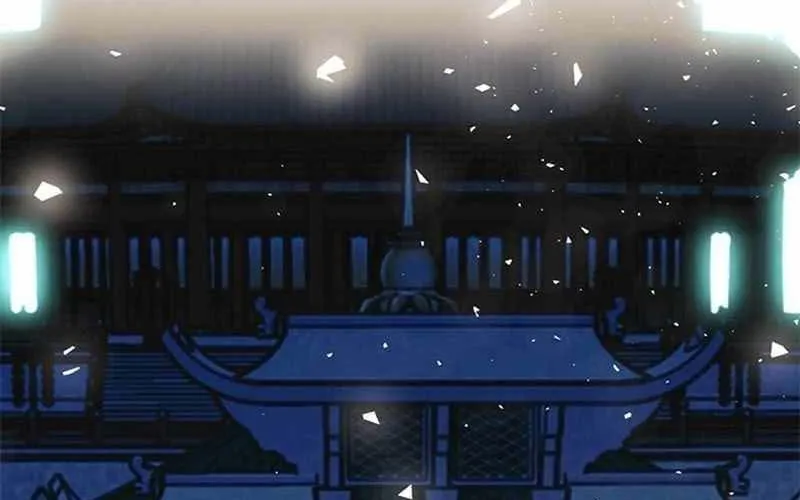 Druid Tại Ga Seoul - Người Hóa Thú Chap 123 - Next Chap 124