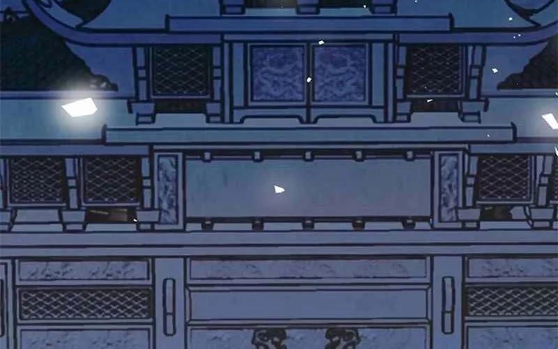 Druid Tại Ga Seoul - Người Hóa Thú Chap 123 - Next Chap 124