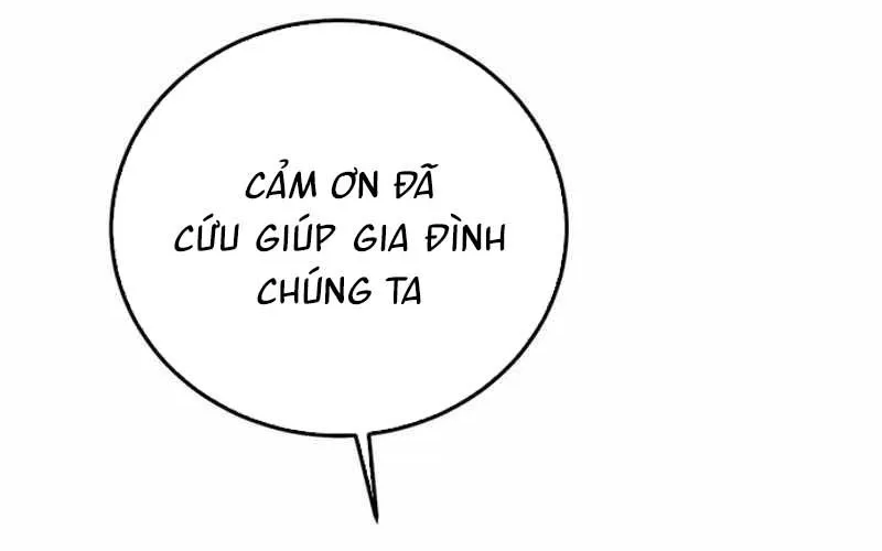 Druid Tại Ga Seoul - Người Hóa Thú Chap 123 - Next Chap 124