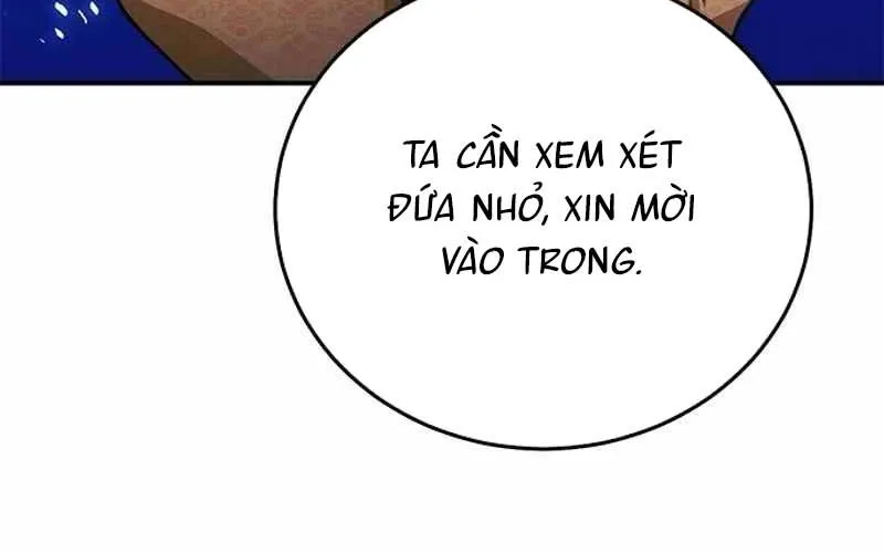 Druid Tại Ga Seoul - Người Hóa Thú Chap 123 - Next Chap 124
