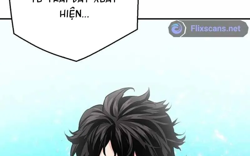 Druid Tại Ga Seoul - Người Hóa Thú Chap 123 - Next Chap 124