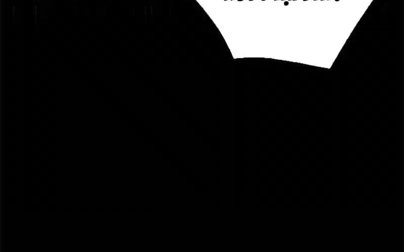 Druid Tại Ga Seoul - Người Hóa Thú Chap 123 - Next Chap 124