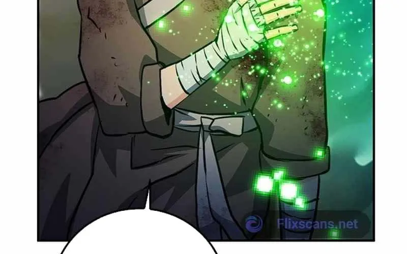 Druid Tại Ga Seoul - Người Hóa Thú Chap 123 - Next Chap 124