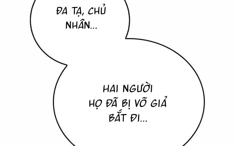 Druid Tại Ga Seoul - Người Hóa Thú Chap 123 - Next Chap 124