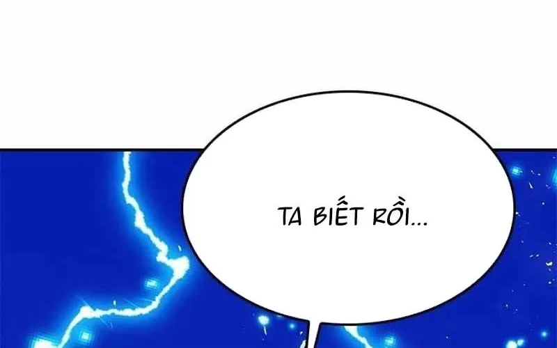 Druid Tại Ga Seoul - Người Hóa Thú Chap 123 - Next Chap 124