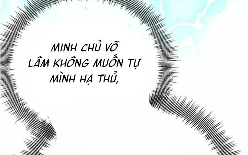 Druid Tại Ga Seoul - Người Hóa Thú Chap 123 - Next Chap 124