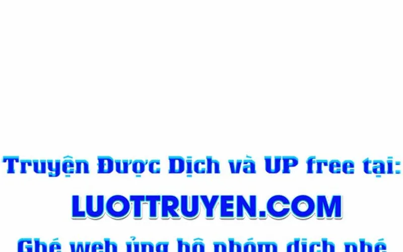 Druid Tại Ga Seoul - Người Hóa Thú Chap 123 - Next Chap 124