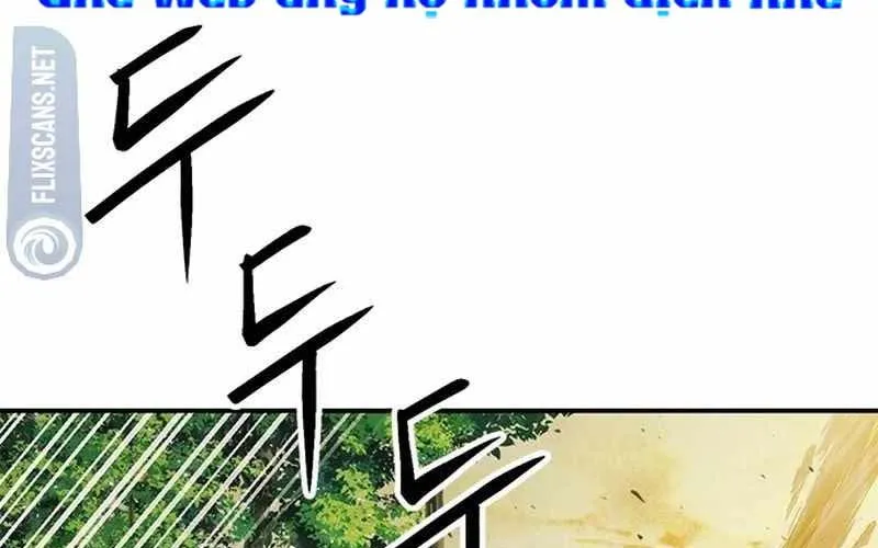 Druid Tại Ga Seoul - Người Hóa Thú Chap 123 - Next Chap 124