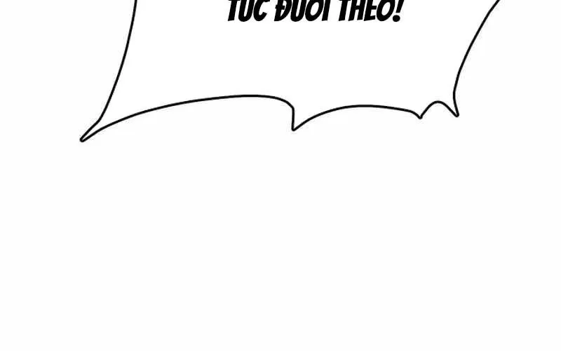 Druid Tại Ga Seoul - Người Hóa Thú Chap 123 - Next Chap 124