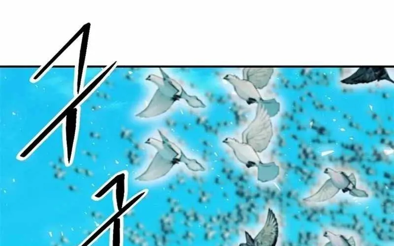 Druid Tại Ga Seoul - Người Hóa Thú Chap 123 - Next Chap 124