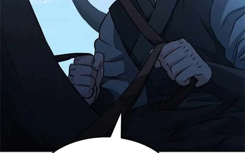 Druid Tại Ga Seoul - Người Hóa Thú Chap 123 - Next Chap 124