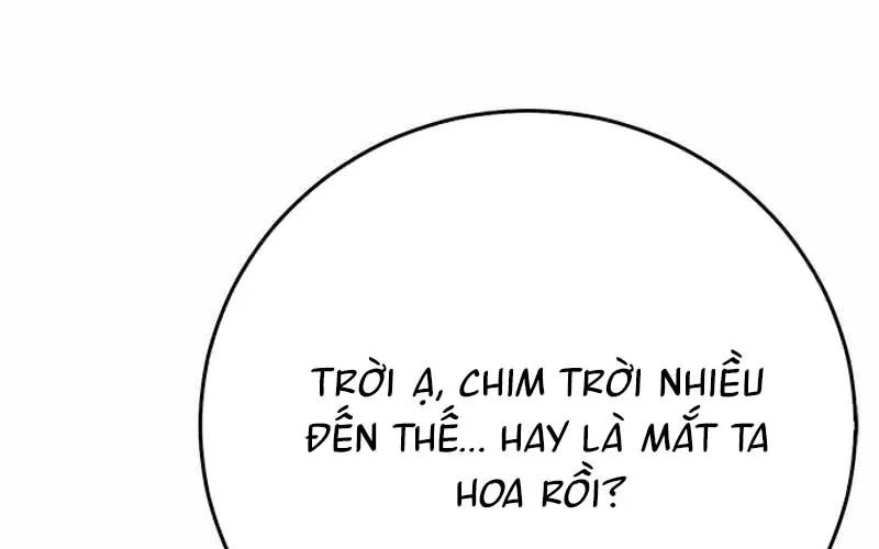 Druid Tại Ga Seoul - Người Hóa Thú Chap 123 - Next Chap 124