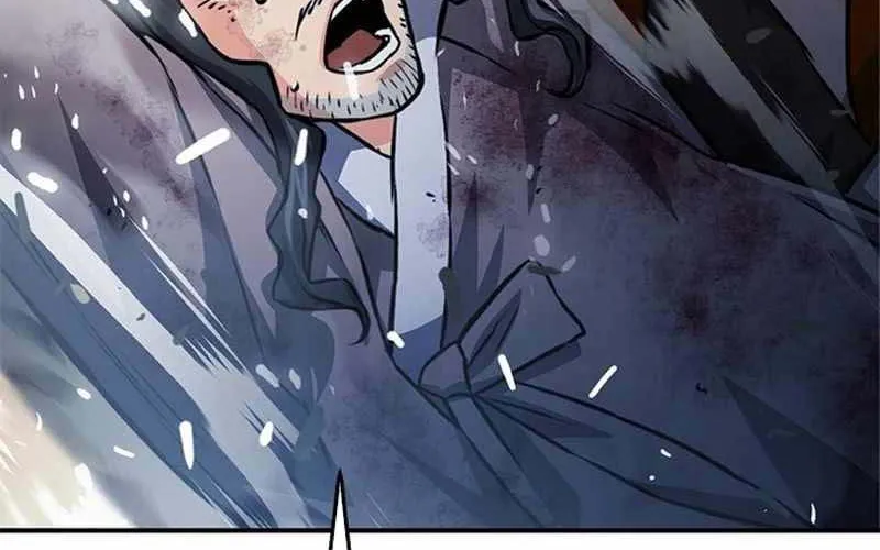 Druid Tại Ga Seoul - Người Hóa Thú Chap 123 - Next Chap 124