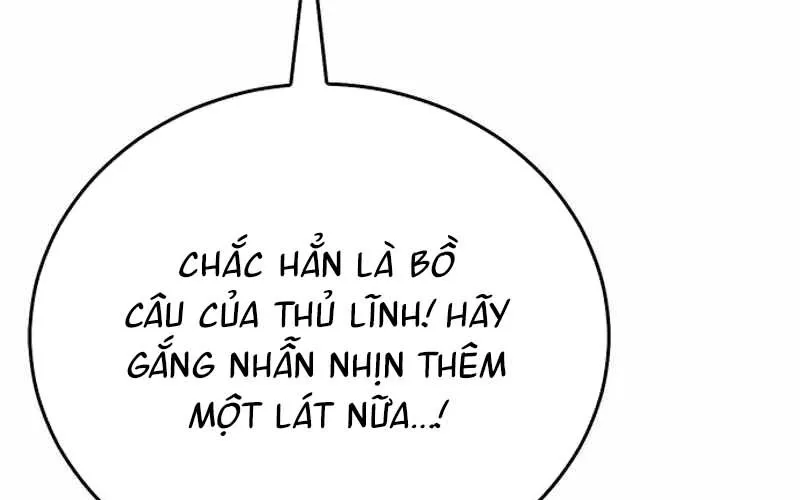 Druid Tại Ga Seoul - Người Hóa Thú Chap 123 - Next Chap 124