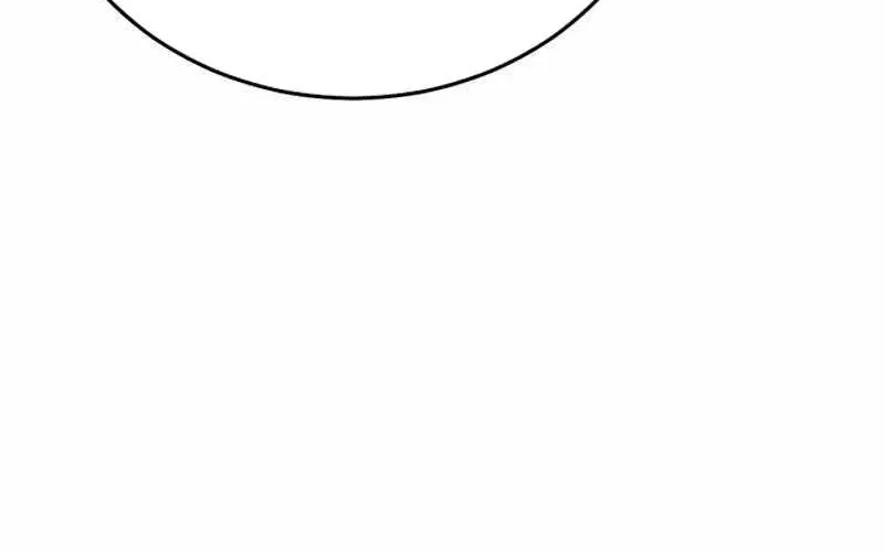 Druid Tại Ga Seoul - Người Hóa Thú Chap 123 - Next Chap 124