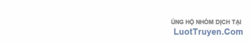 Druid Tại Ga Seoul - Người Hóa Thú Chap 123 - Next Chap 124