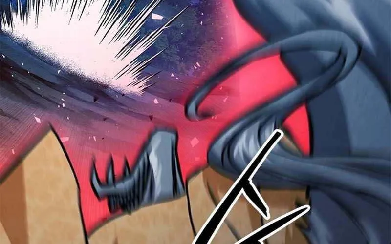 Druid Tại Ga Seoul - Người Hóa Thú Chap 123 - Next Chap 124