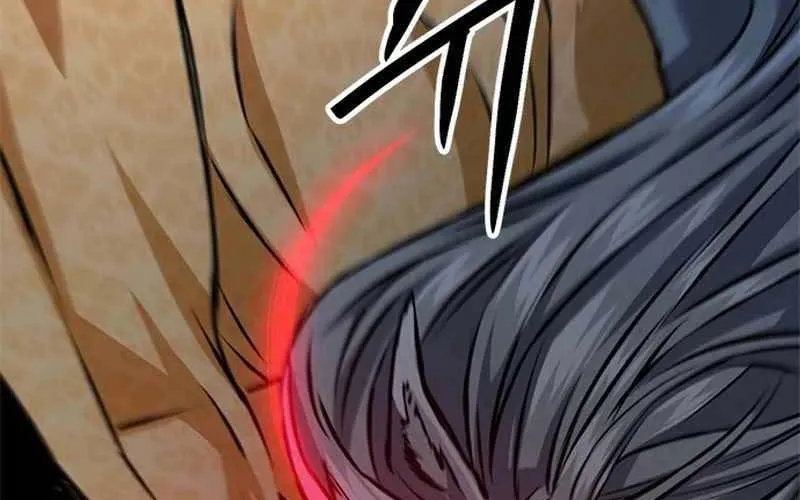 Druid Tại Ga Seoul - Người Hóa Thú Chap 123 - Next Chap 124