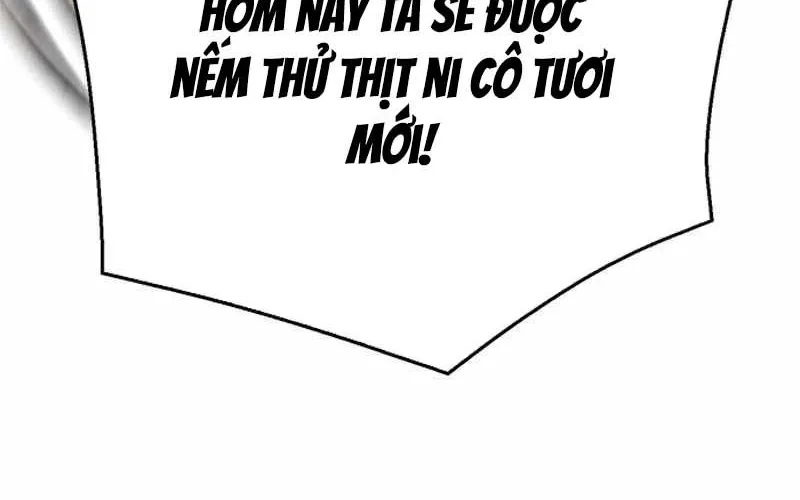 Druid Tại Ga Seoul - Người Hóa Thú Chap 123 - Next Chap 124