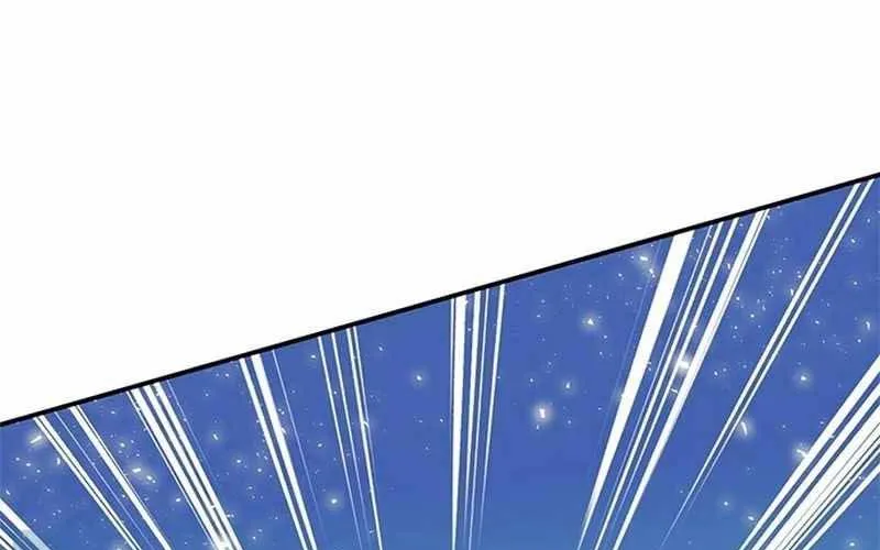 Druid Tại Ga Seoul - Người Hóa Thú Chap 123 - Next Chap 124