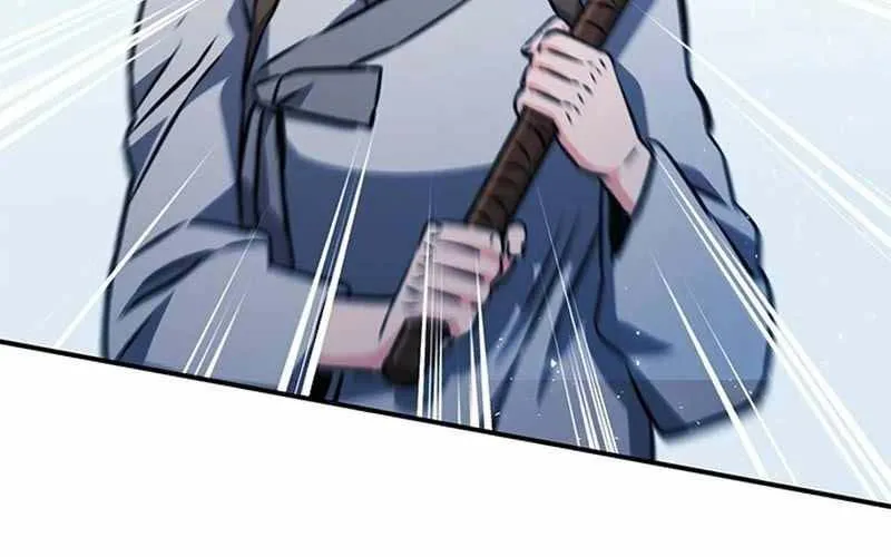 Druid Tại Ga Seoul - Người Hóa Thú Chap 123 - Next Chap 124