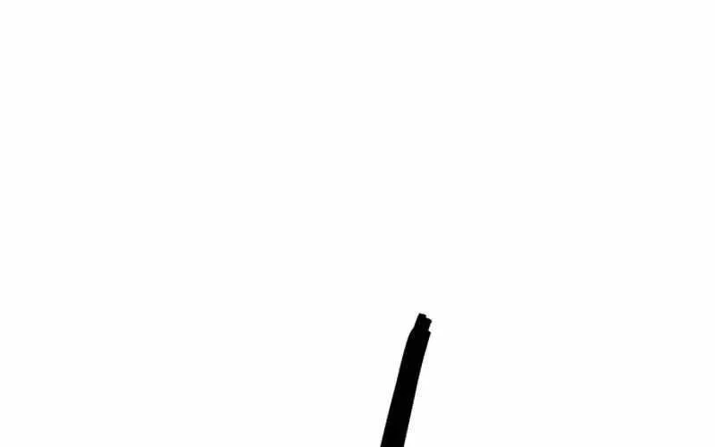 Druid Tại Ga Seoul - Người Hóa Thú Chap 123 - Next Chap 124