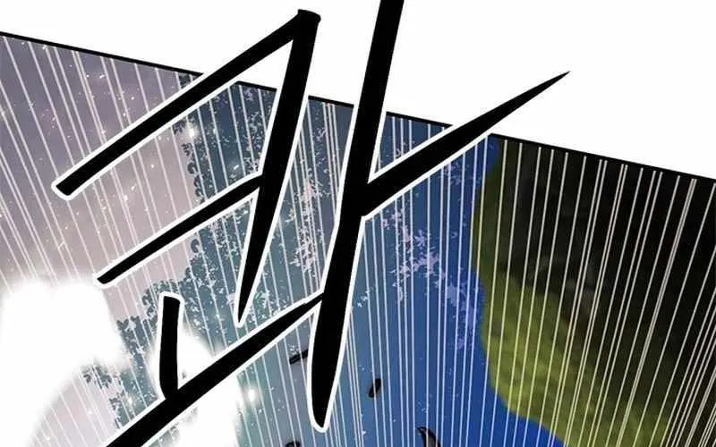 Druid Tại Ga Seoul - Người Hóa Thú Chap 123 - Next Chap 124