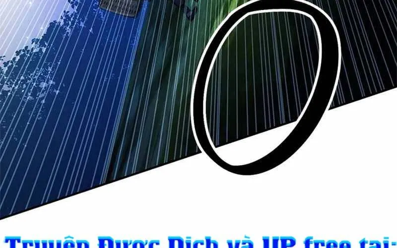 Druid Tại Ga Seoul - Người Hóa Thú Chap 123 - Next Chap 124