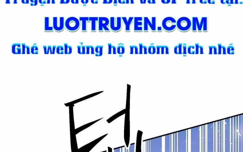 Druid Tại Ga Seoul - Người Hóa Thú Chap 123 - Next Chap 124