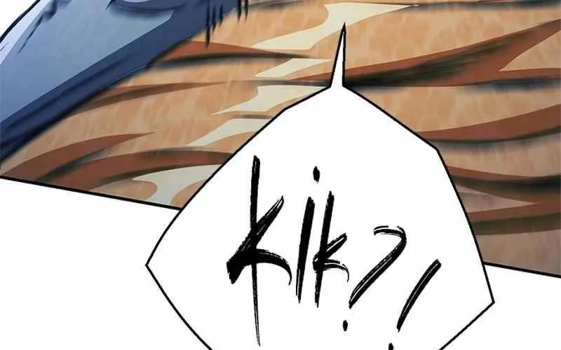 Druid Tại Ga Seoul - Người Hóa Thú Chap 123 - Next Chap 124