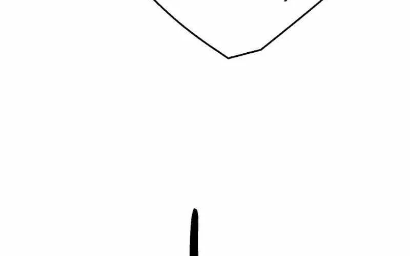 Druid Tại Ga Seoul - Người Hóa Thú Chap 123 - Next Chap 124