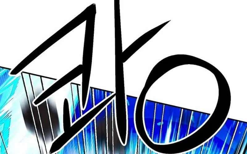 Druid Tại Ga Seoul - Người Hóa Thú Chap 123 - Next Chap 124