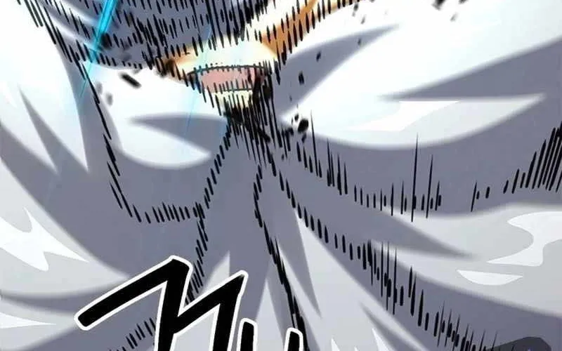 Druid Tại Ga Seoul - Người Hóa Thú Chap 123 - Next Chap 124