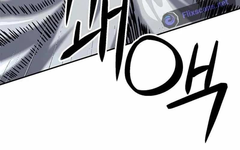 Druid Tại Ga Seoul - Người Hóa Thú Chap 123 - Next Chap 124