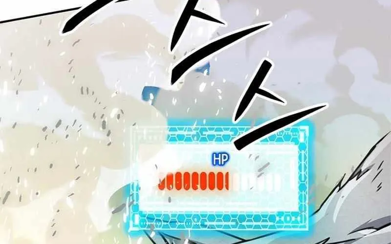 Druid Tại Ga Seoul - Người Hóa Thú Chap 123 - Next Chap 124