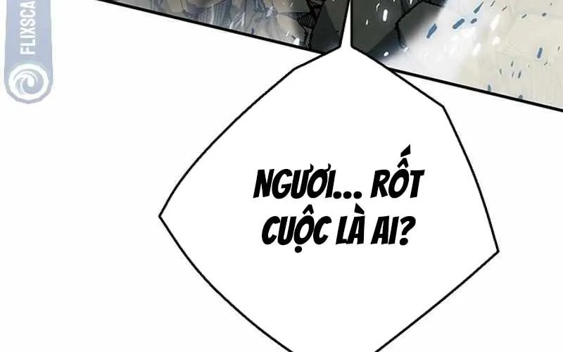 Druid Tại Ga Seoul - Người Hóa Thú Chap 123 - Next Chap 124