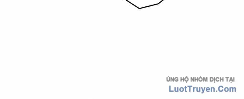 Druid Tại Ga Seoul - Người Hóa Thú Chap 123 - Next Chap 124