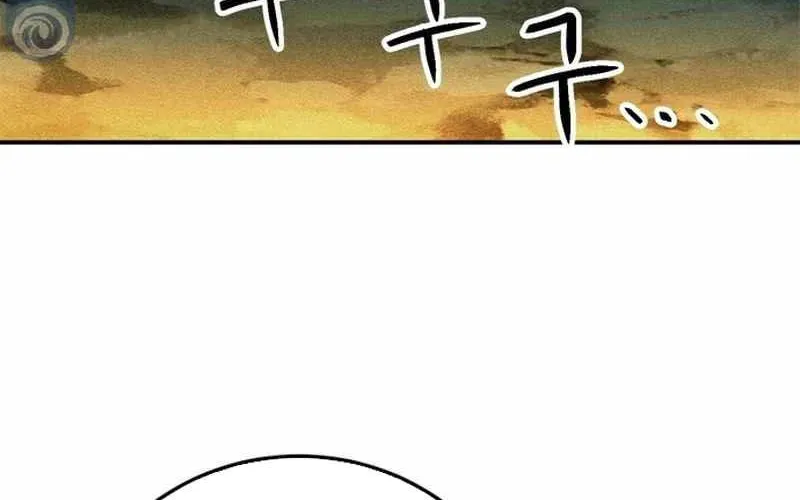 Druid Tại Ga Seoul - Người Hóa Thú Chap 123 - Next Chap 124