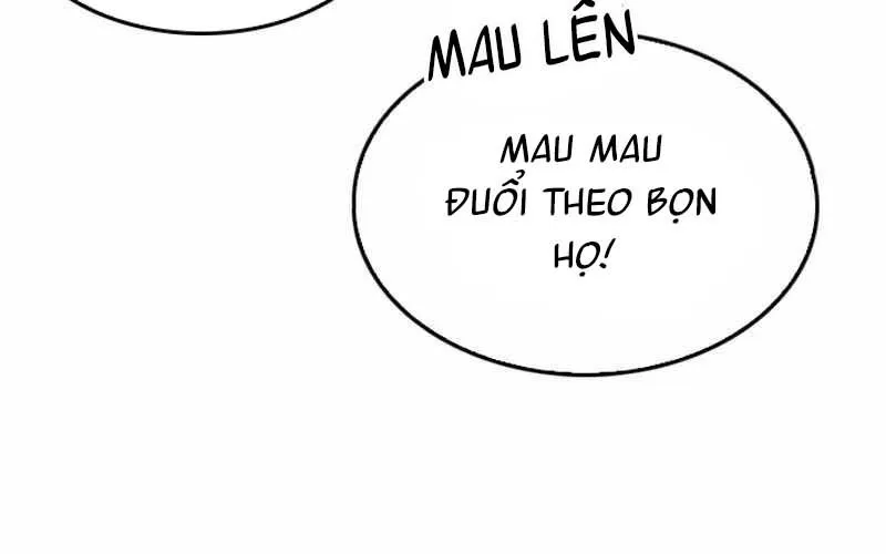 Druid Tại Ga Seoul - Người Hóa Thú Chap 123 - Next Chap 124