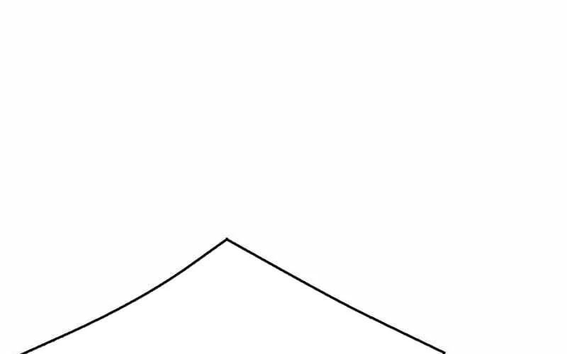 Druid Tại Ga Seoul - Người Hóa Thú Chap 123 - Next Chap 124