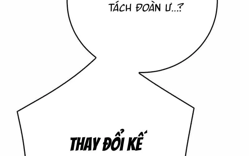 Druid Tại Ga Seoul - Người Hóa Thú Chap 123 - Next Chap 124