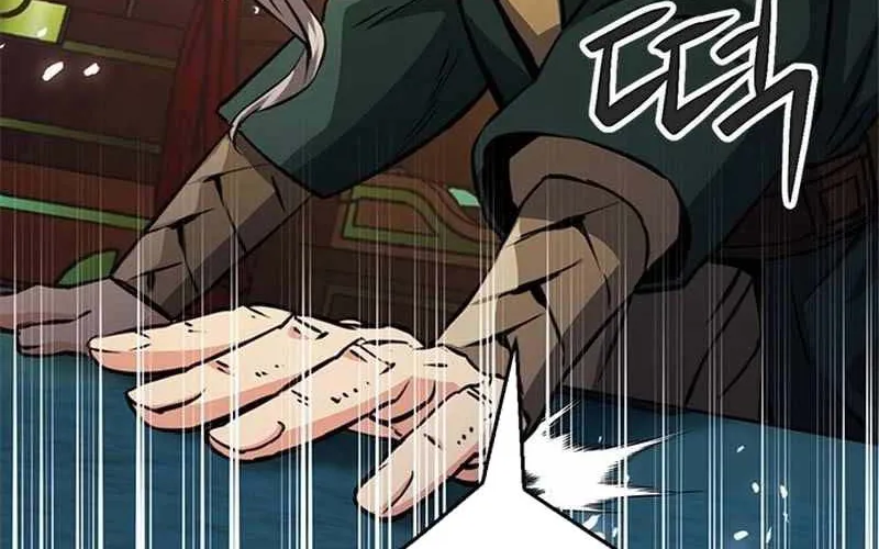 Druid Tại Ga Seoul - Người Hóa Thú Chap 123 - Next Chap 124