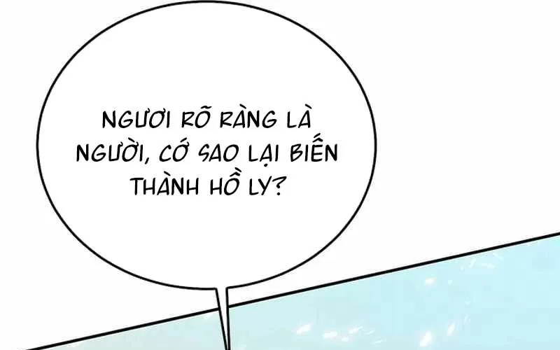 Druid Tại Ga Seoul - Người Hóa Thú Chap 123 - Next Chap 124