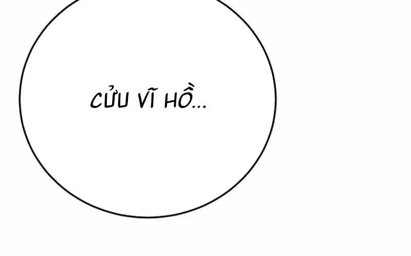 Druid Tại Ga Seoul - Người Hóa Thú Chap 123 - Next Chap 124