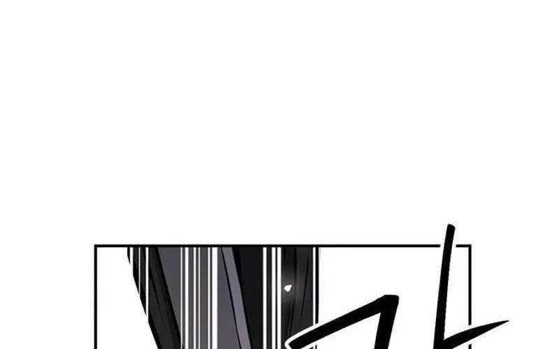 Druid Tại Ga Seoul - Người Hóa Thú Chap 123 - Next Chap 124