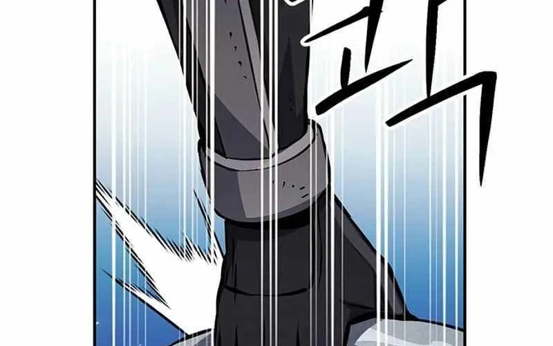 Druid Tại Ga Seoul - Người Hóa Thú Chap 123 - Next Chap 124