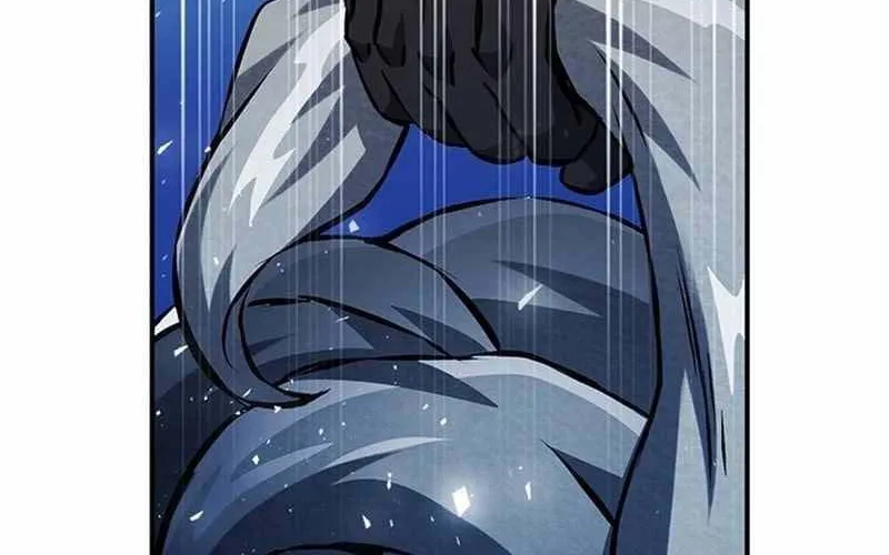 Druid Tại Ga Seoul - Người Hóa Thú Chap 123 - Next Chap 124