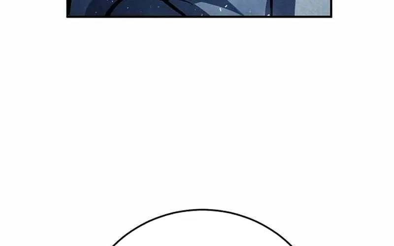 Druid Tại Ga Seoul - Người Hóa Thú Chap 123 - Next Chap 124