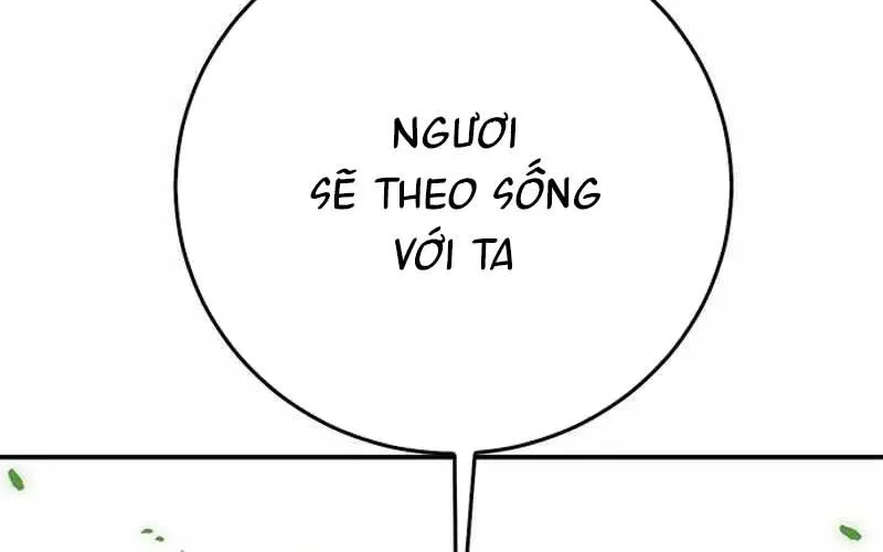 Druid Tại Ga Seoul - Người Hóa Thú Chap 123 - Next Chap 124