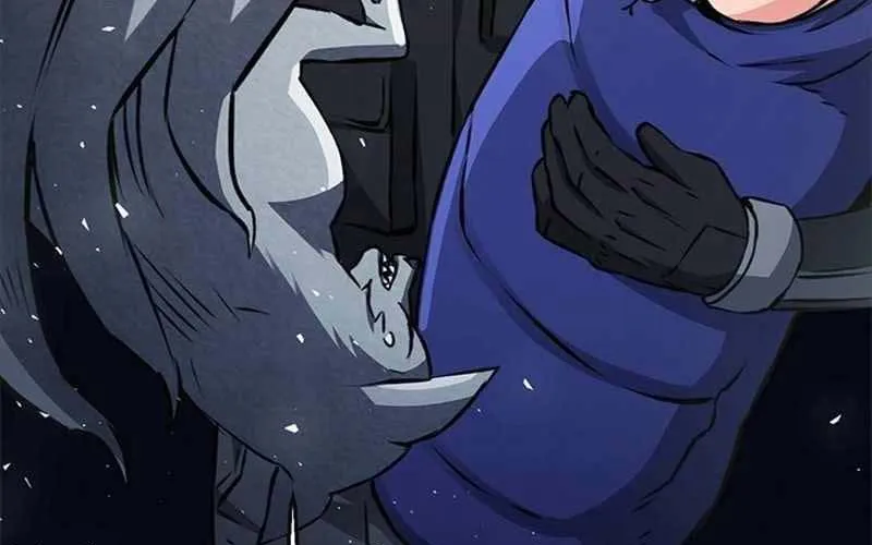 Druid Tại Ga Seoul - Người Hóa Thú Chap 123 - Next Chap 124